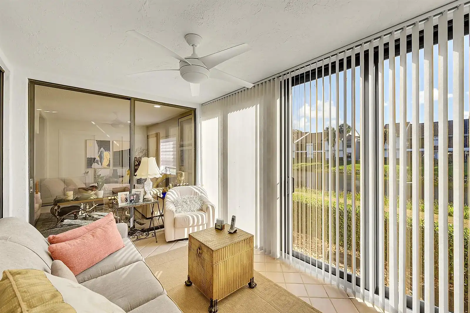 5418 FIRENZE Drive # D, Boynton Beach FL 33437 photo 4