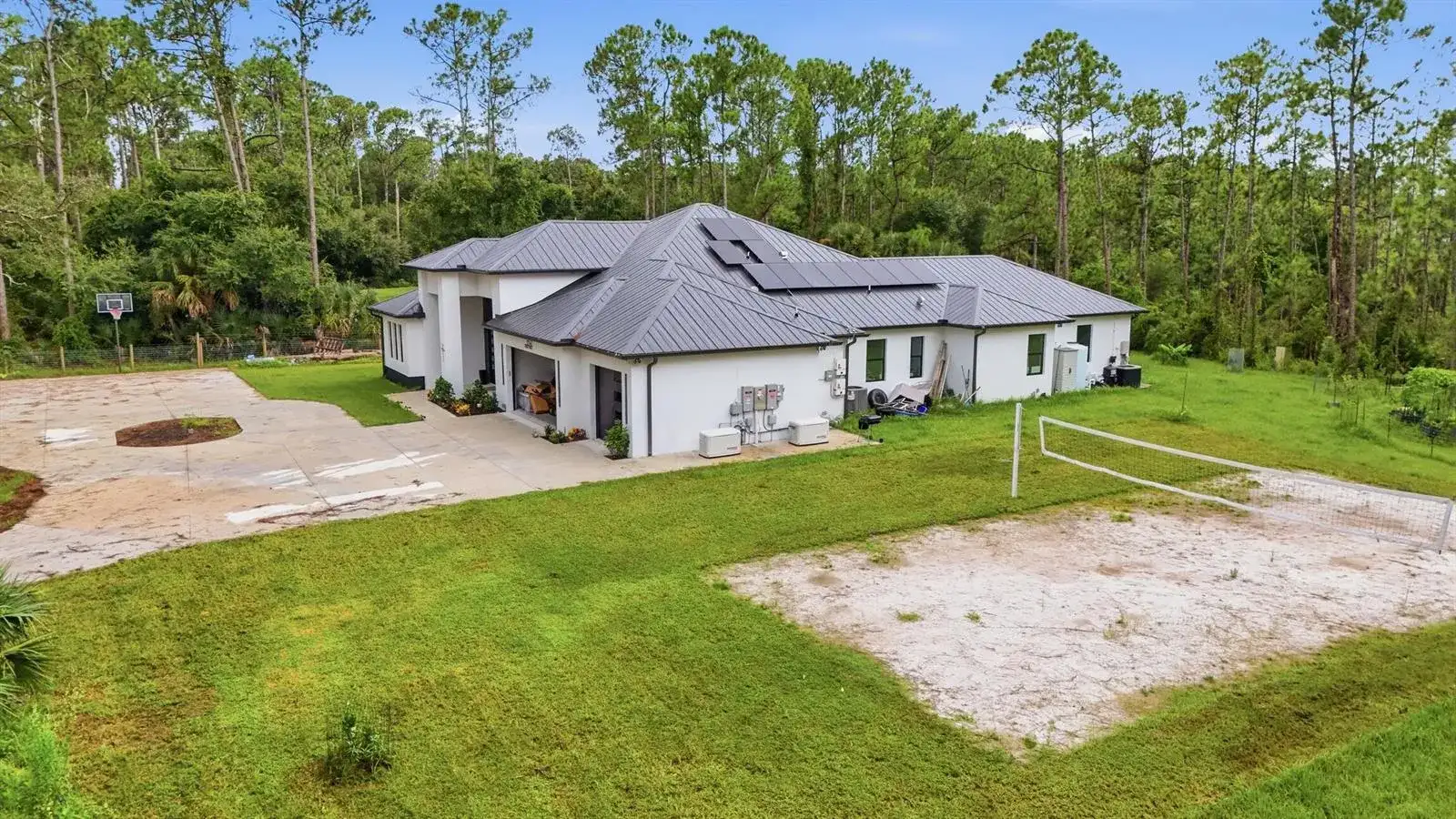 6547 BEEDLA Street, North Port FL 34291 photo 3