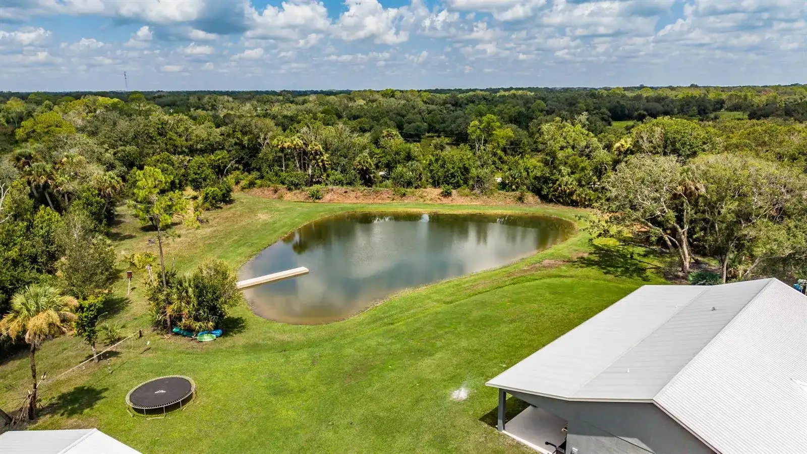 1112 NE 131st Lane, Okeechobee FL 34972 photo 4