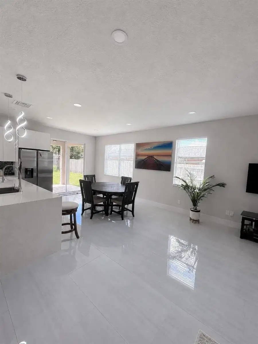 792 SW NICHOLS Terrace, Port St. Lucie FL 34953 photo 3