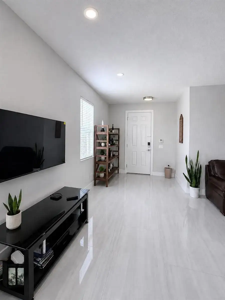792 SW NICHOLS Terrace, Port St. Lucie FL 34953 photo 5