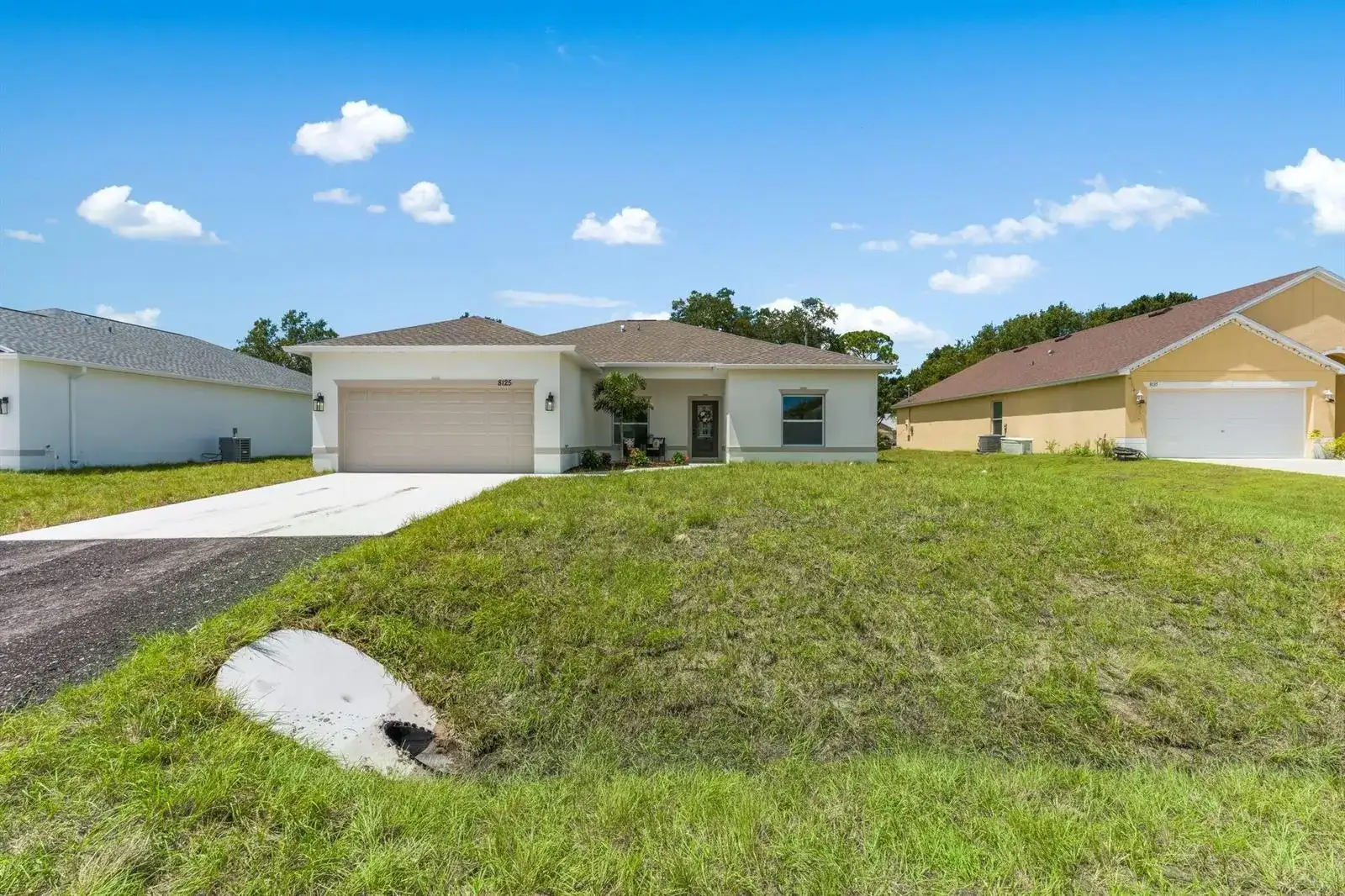 8125 104TH Avenue, Vero Beach FL 32967 photo 3