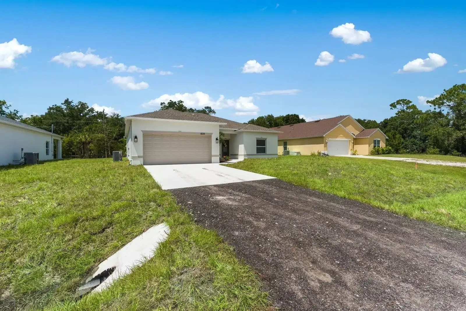 8125 104TH Avenue, Vero Beach FL 32967 photo 4