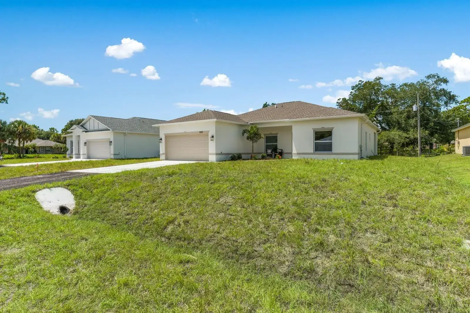8125 104TH Avenue, Vero Beach FL 32967 photo 5
