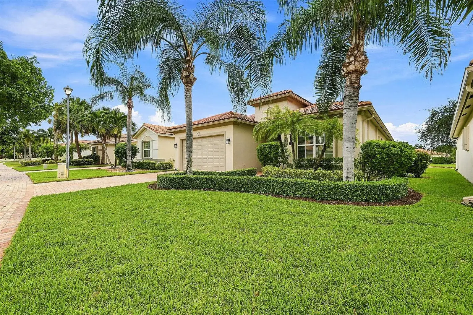 14820 Strand Lane, Delray Beach FL 33446 photo 2