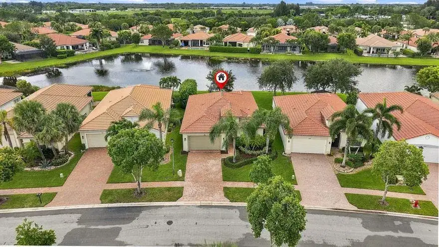 14820 Strand Lane, Delray Beach FL 33446 photo 3