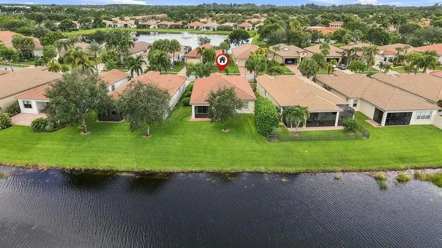 14820 Strand Lane, Delray Beach FL 33446 photo 4