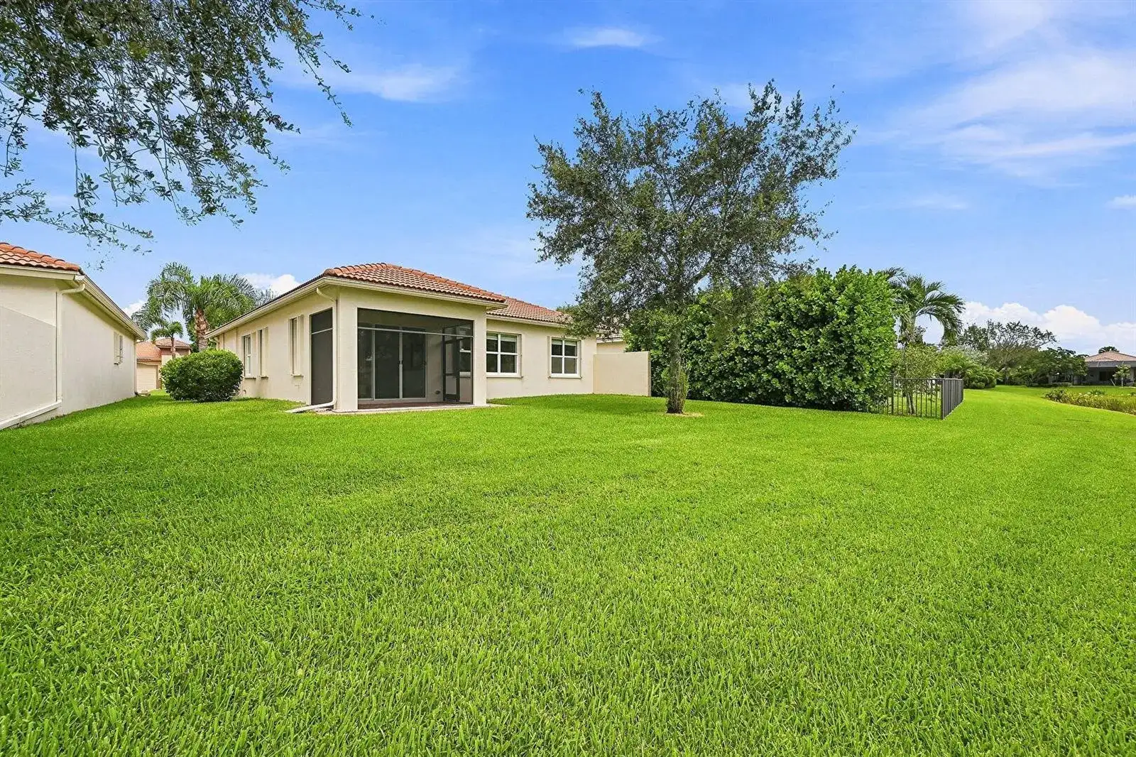 14820 Strand Lane, Delray Beach FL 33446 photo 5