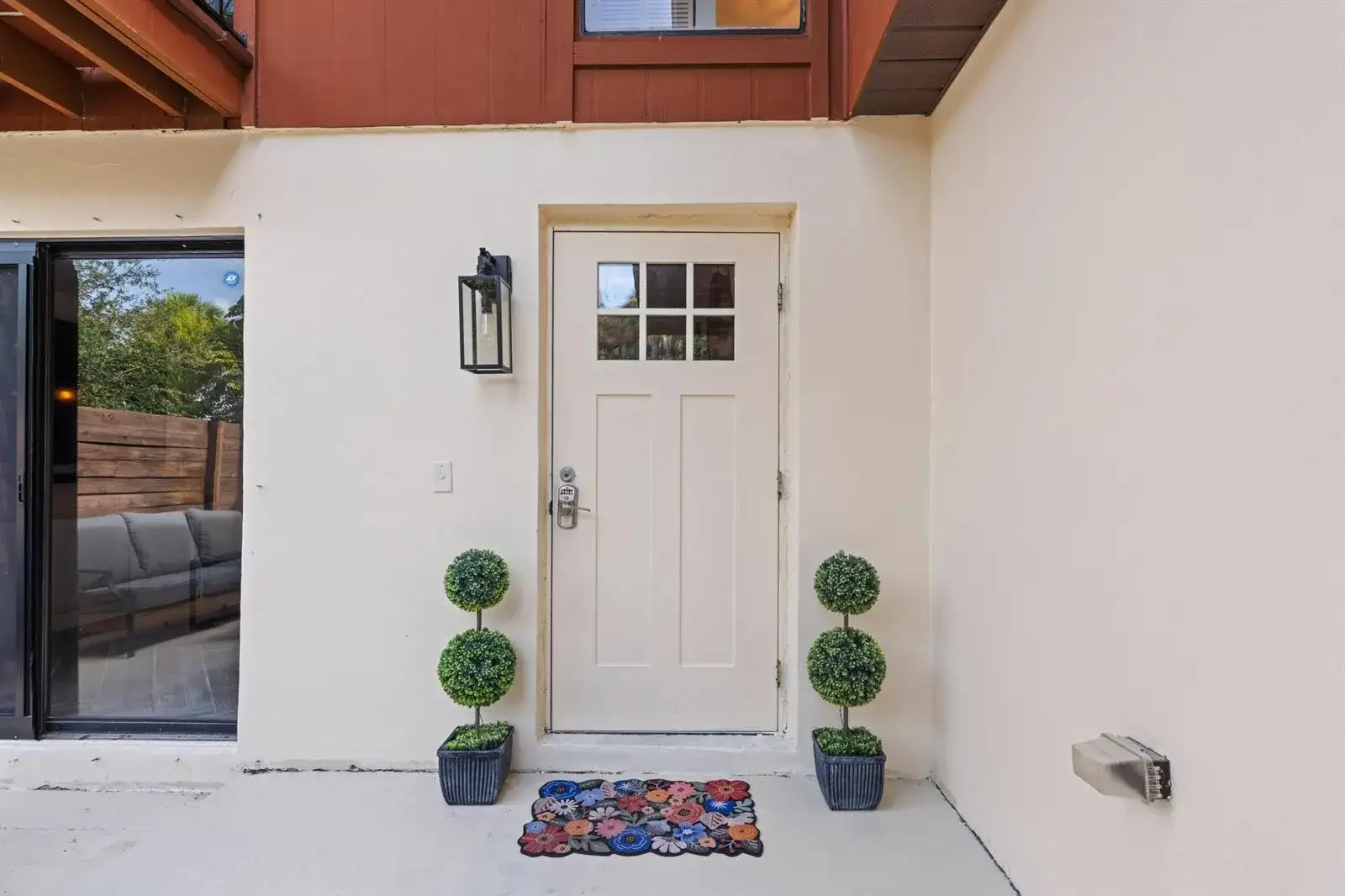 4340 Lilac Street # C, Palm Beach Gardens FL 33410 photo 2