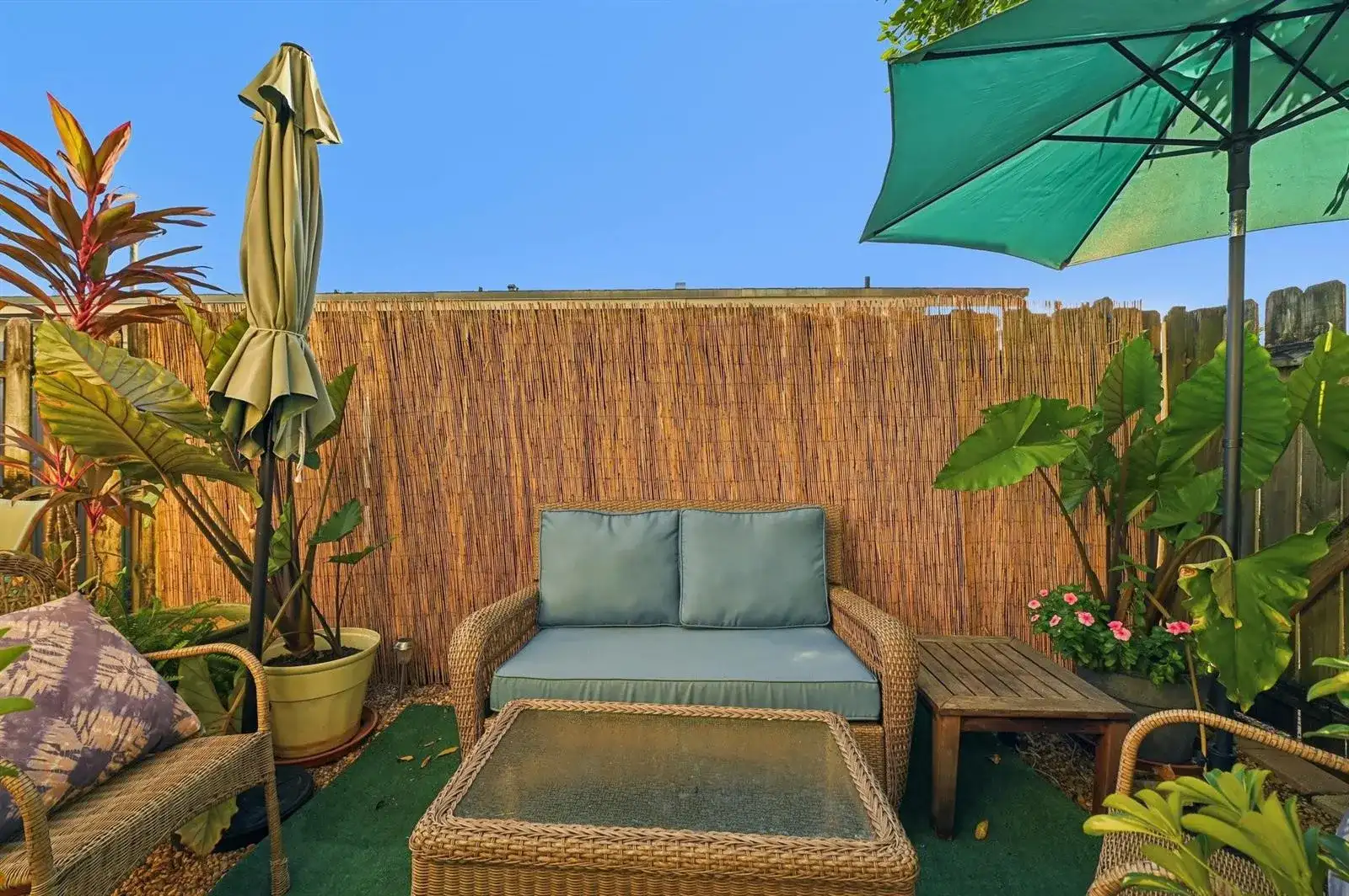 1424 Holly Heights Drive # 1, Fort Lauderdale FL 33304 photo 2