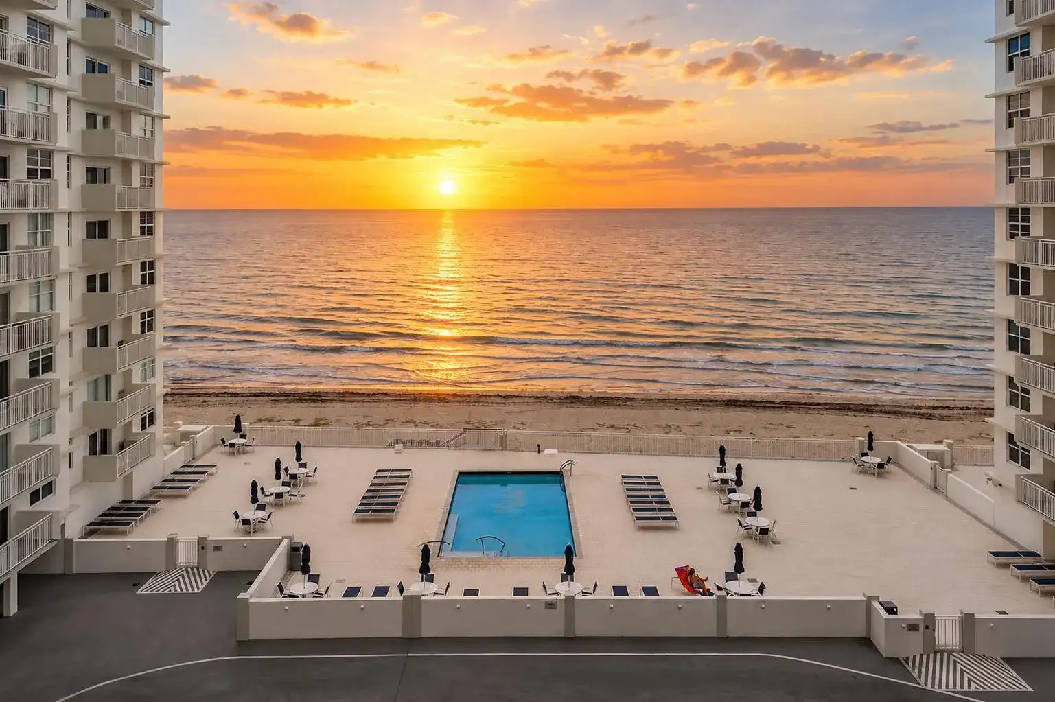 4505 S Ocean Boulevard # 502, Highland Beach FL 33487 photo 2