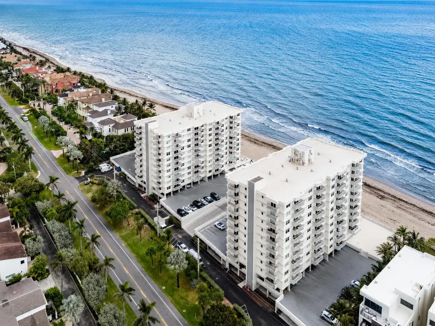 4505 S Ocean Boulevard # 502, Highland Beach FL 33487 photo 4