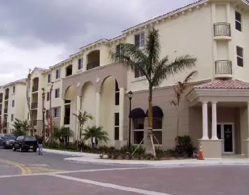 1 Renaissance Way Apt 115, Boynton Beach FL 33426