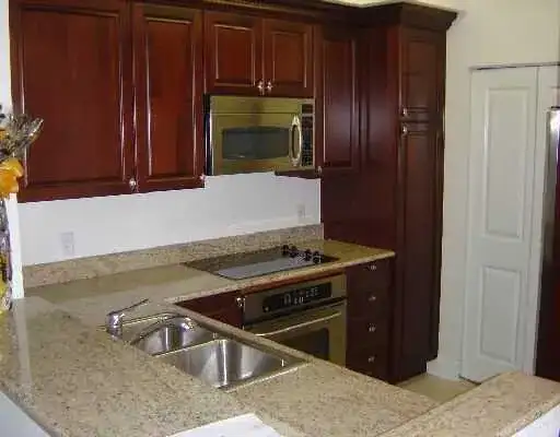 1 Renaissance Way Apt 115, Boynton Beach FL 33426 photo 2