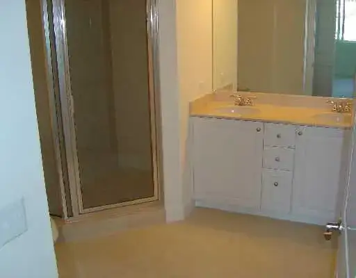 1 Renaissance Way Apt 115, Boynton Beach FL 33426 photo 3