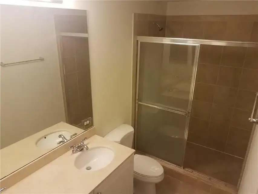 1 Renaissance Way Apt 115, Boynton Beach FL 33426 photo 4