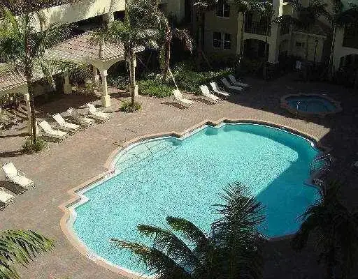 1 Renaissance Way Apt 115, Boynton Beach FL 33426 photo 5