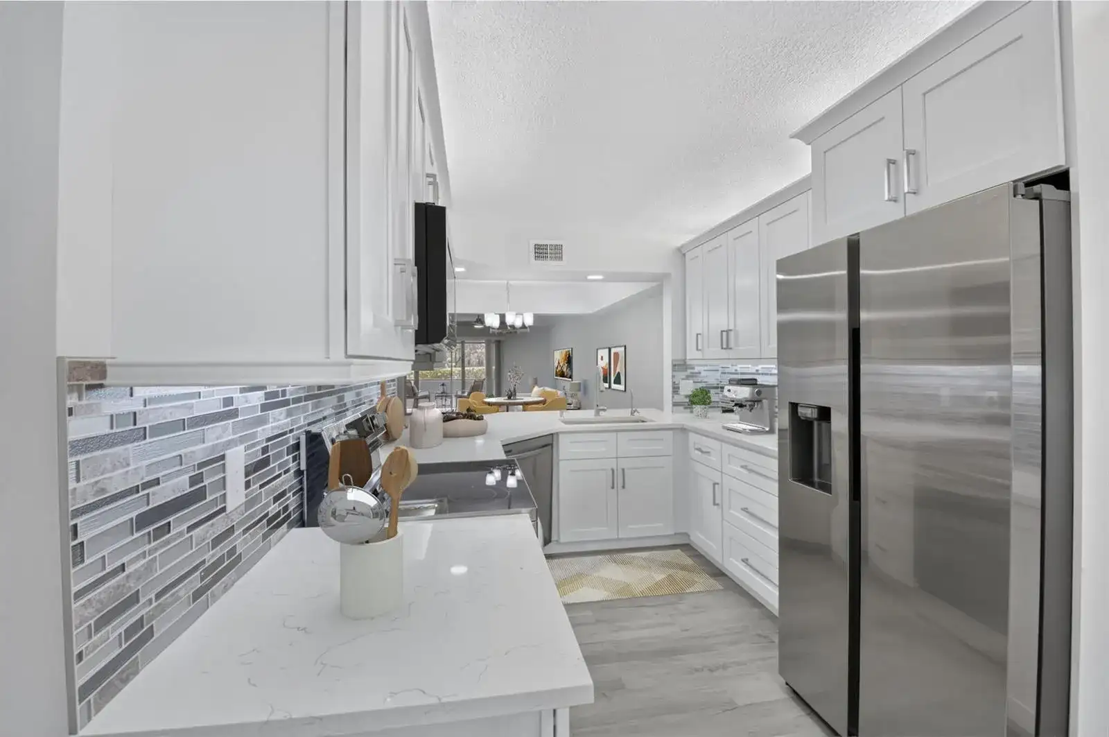 23345 Carolwood Lane Apt 5101, Boca Raton FL 33428 photo 4