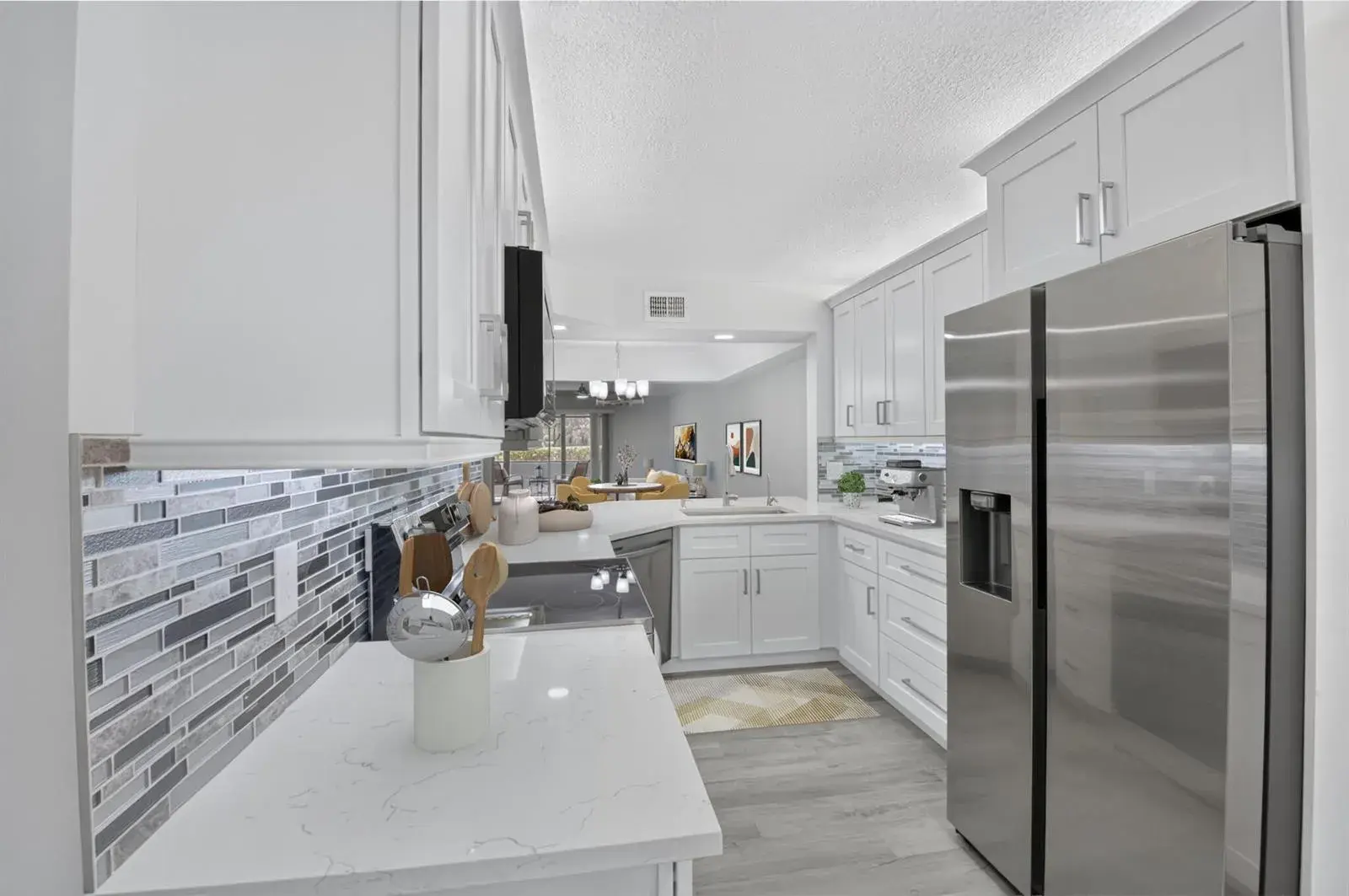 23345 Carolwood Lane Apt 5101, Boca Raton FL 33428