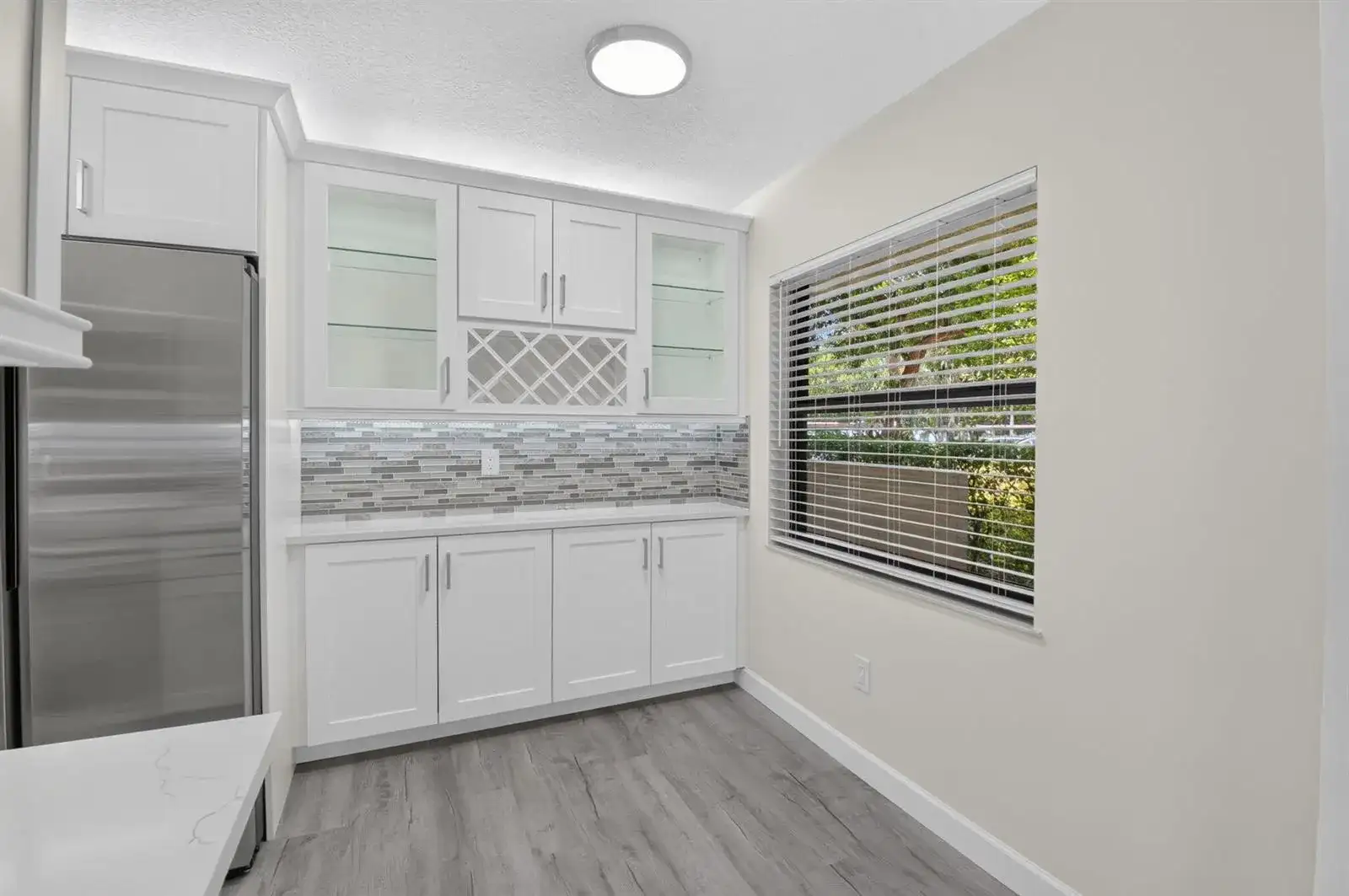 23345 Carolwood Lane Apt 5101, Boca Raton FL 33428 photo 5