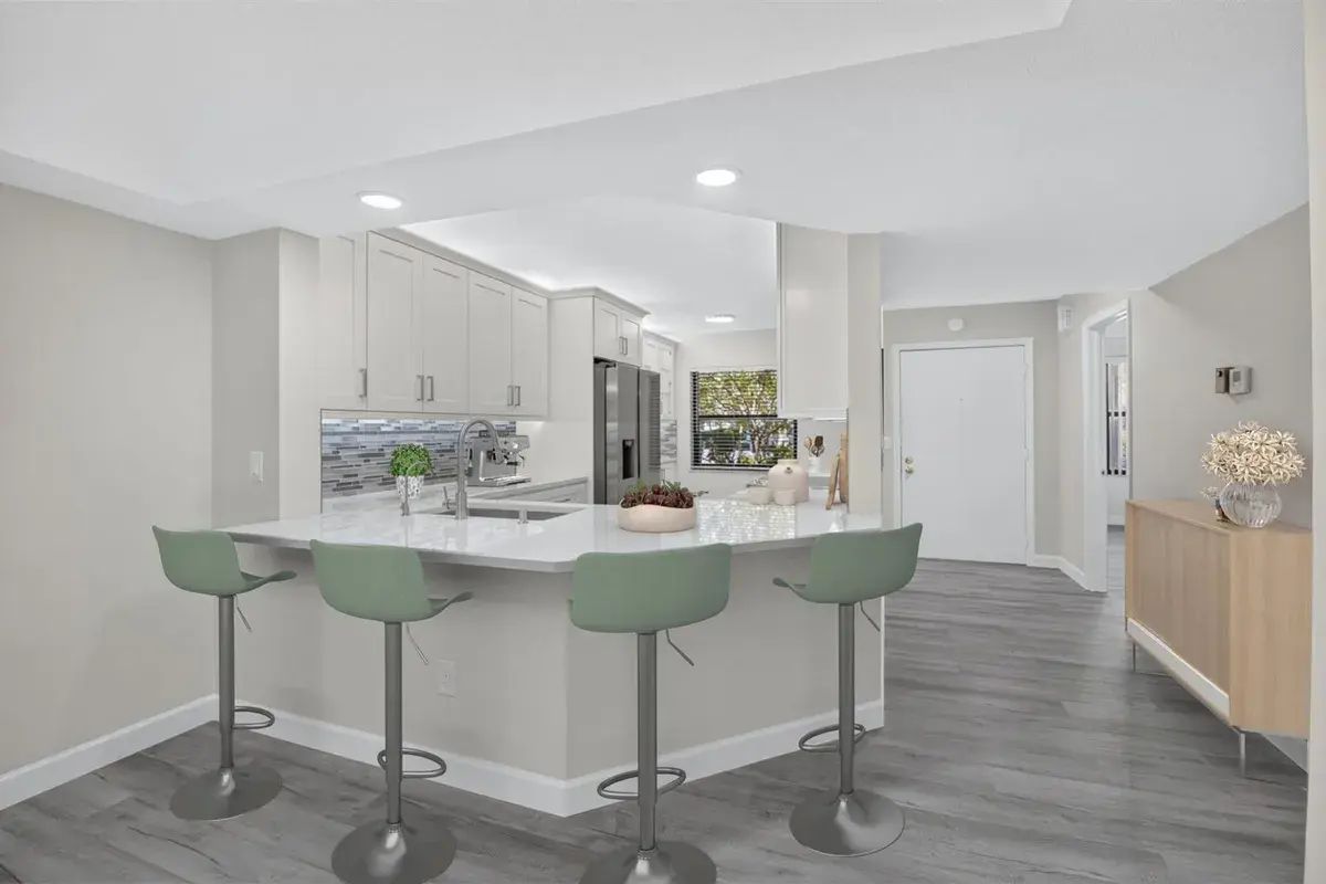 23345 Carolwood Lane Apt 5101, Boca Raton FL 33428