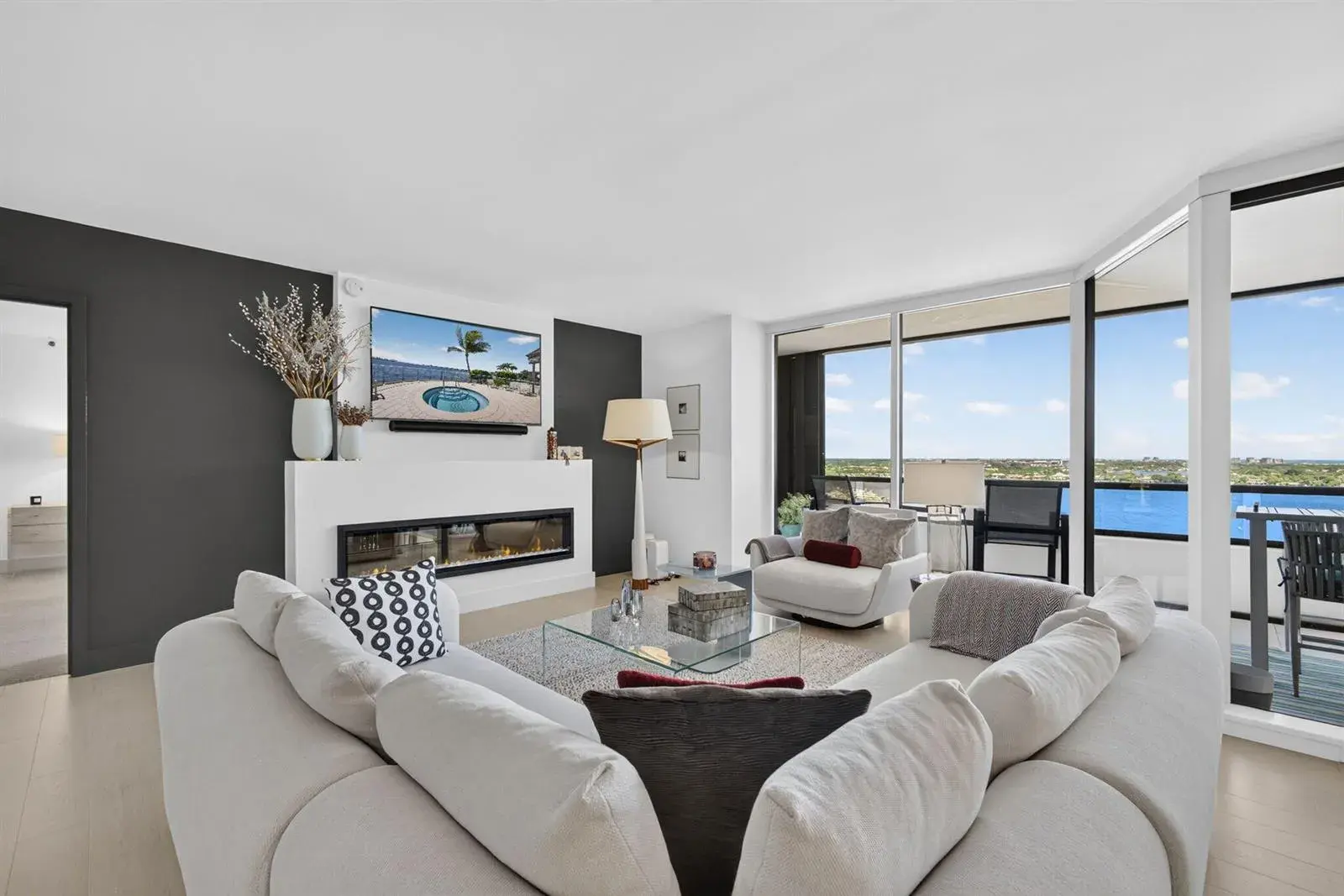 100 Lakeshore Drive # 1654, North Palm Beach FL 33408