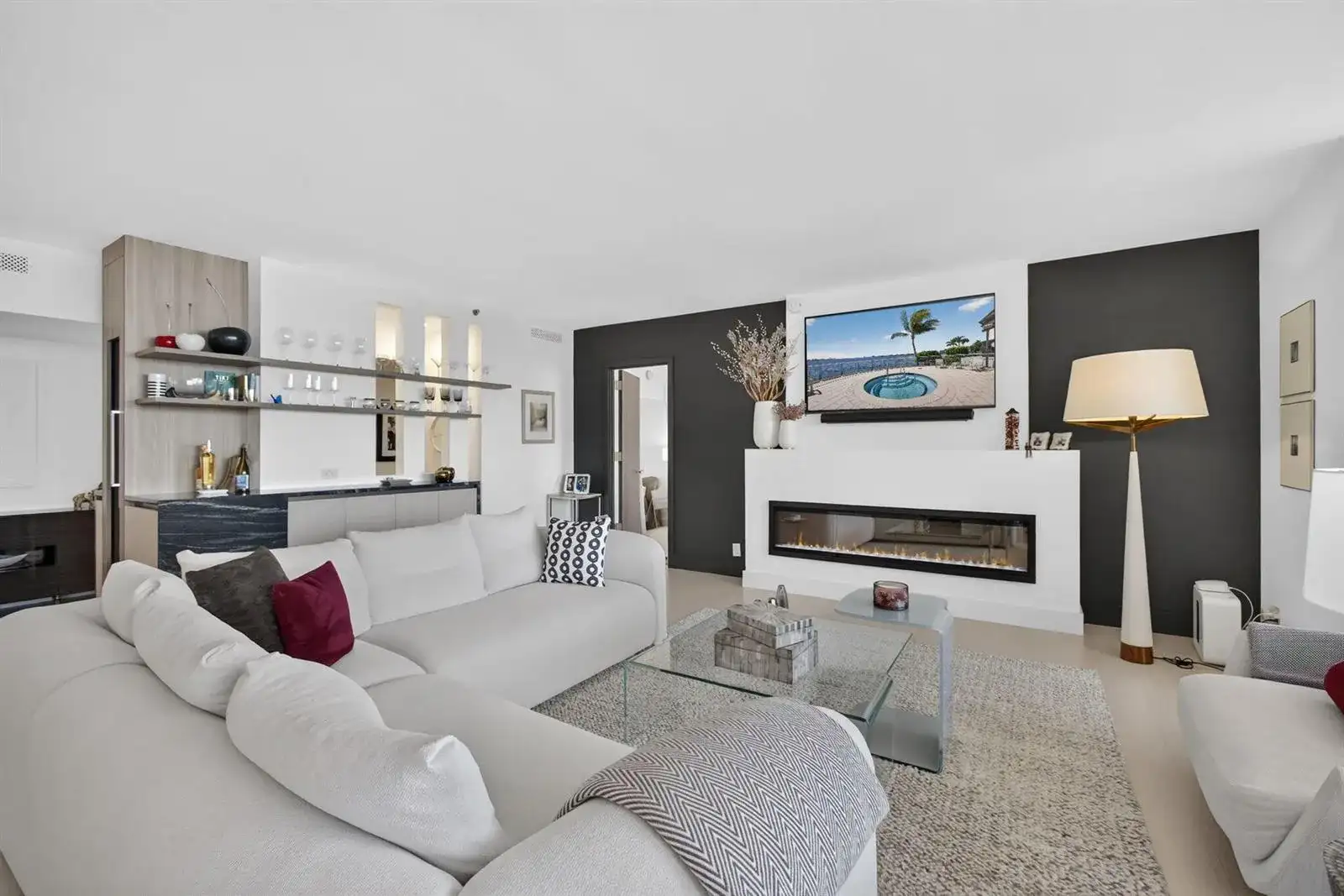 100 Lakeshore Drive # 1654, North Palm Beach FL 33408 photo 4
