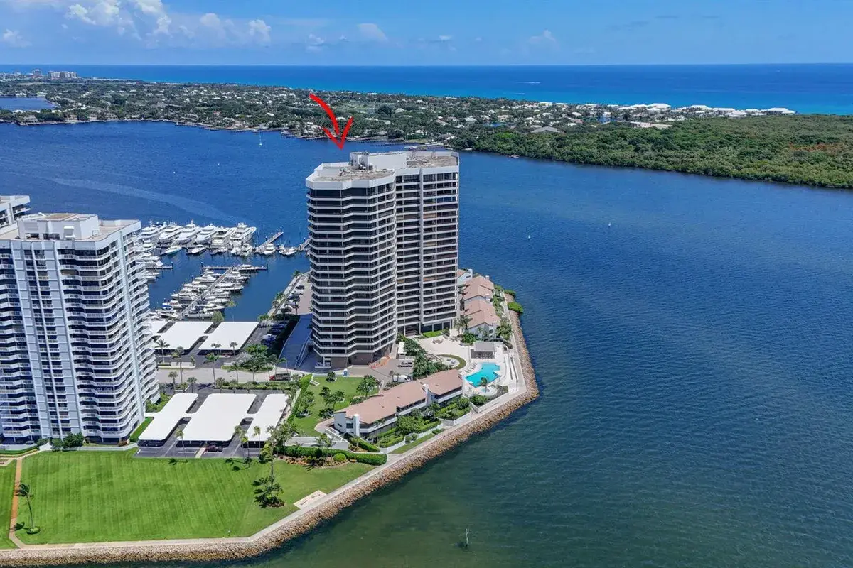 100 Lakeshore Drive # 1654, North Palm Beach FL 33408