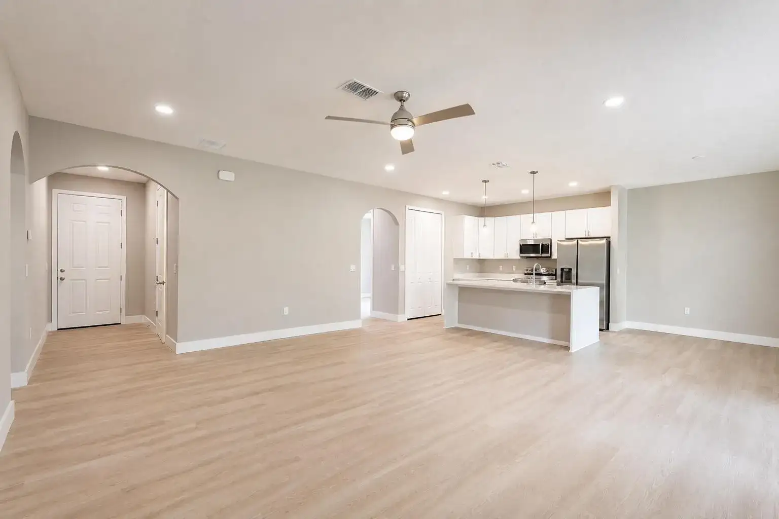 360 WARWICK Street SE, Palm Bay FL 32909 photo 4