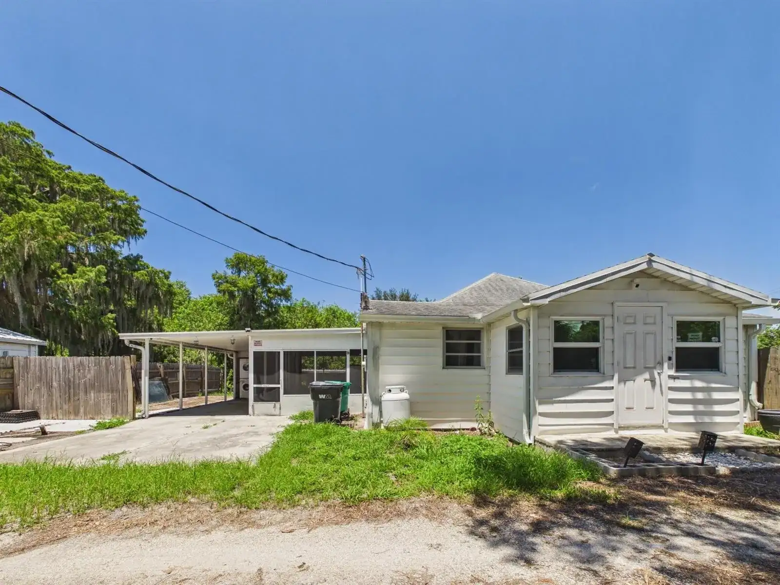 10601 SE 125TH Trail, Okeechobee FL 34974 photo 2
