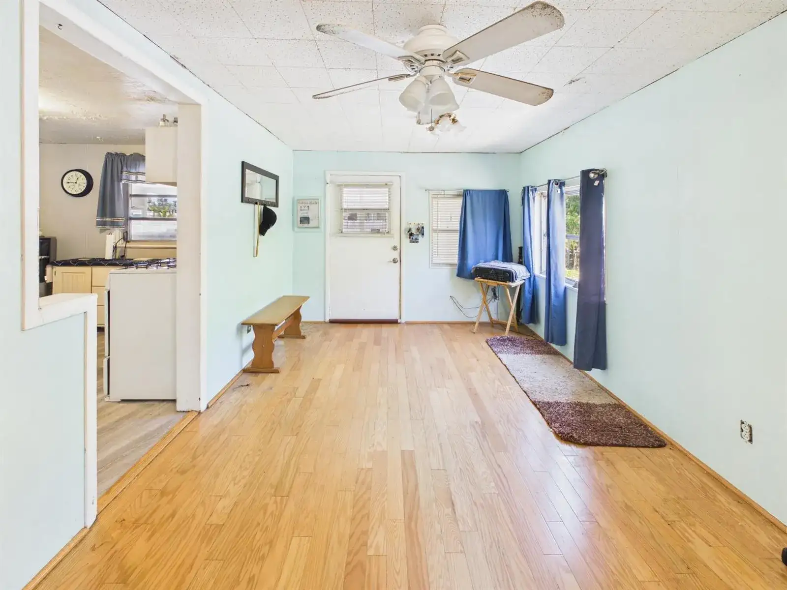 10601 SE 125TH Trail, Okeechobee FL 34974 photo 3