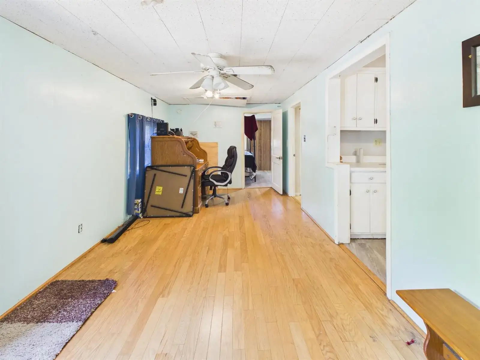 10601 SE 125TH Trail, Okeechobee FL 34974 photo 4