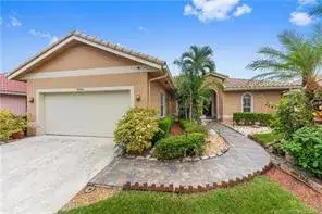 9140 Cypress Hollow Drive, Palm Beach Gardens FL 33418