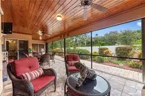 9140 Cypress Hollow Drive, Palm Beach Gardens FL 33418 photo 3