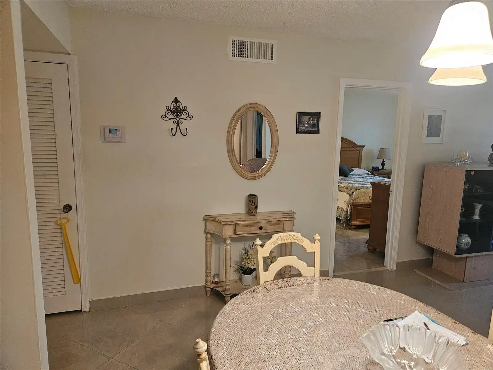 959 SE 2ND Avenue # 117, Deerfield Beach FL 33441 photo 5