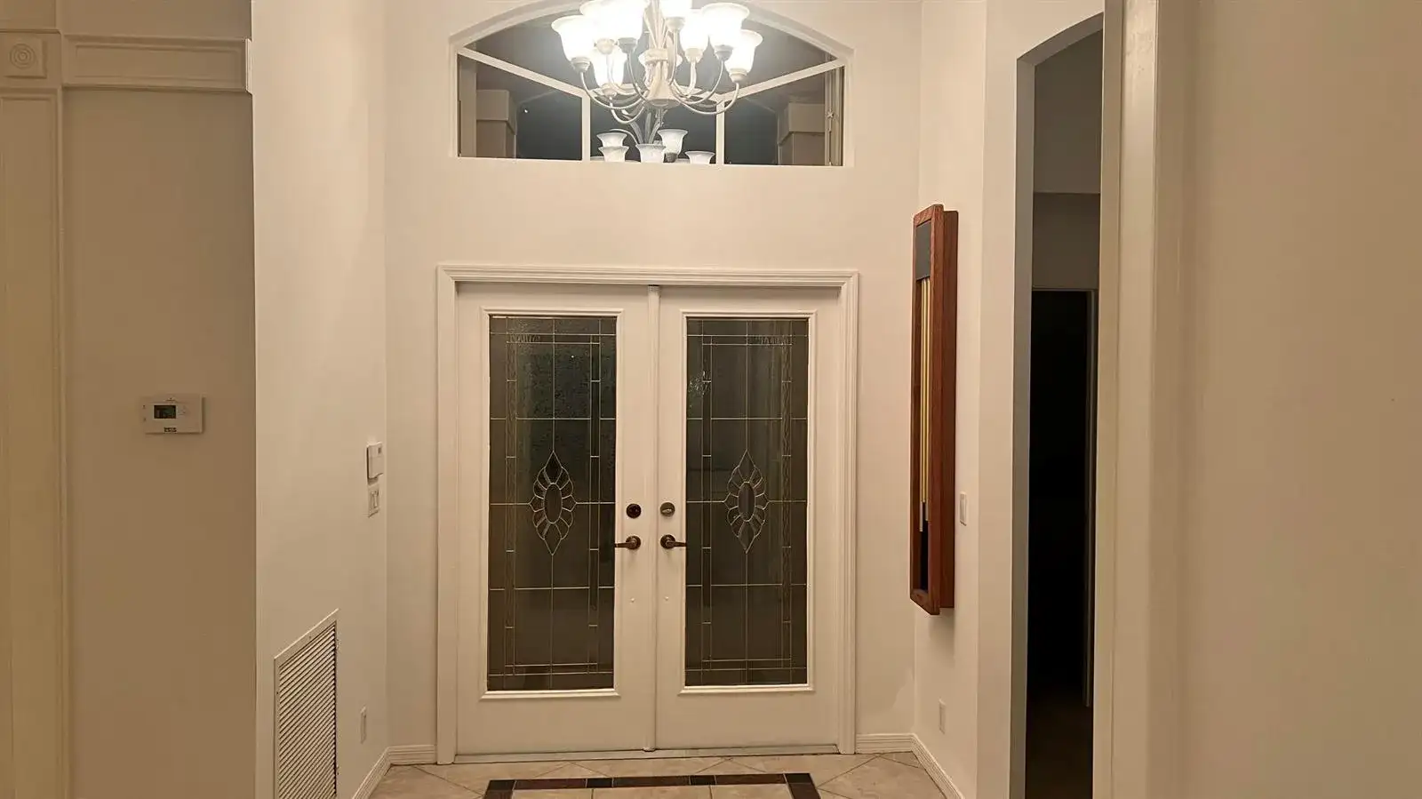 6523 Vía Trento, Delray Beach FL 33446 photo 5