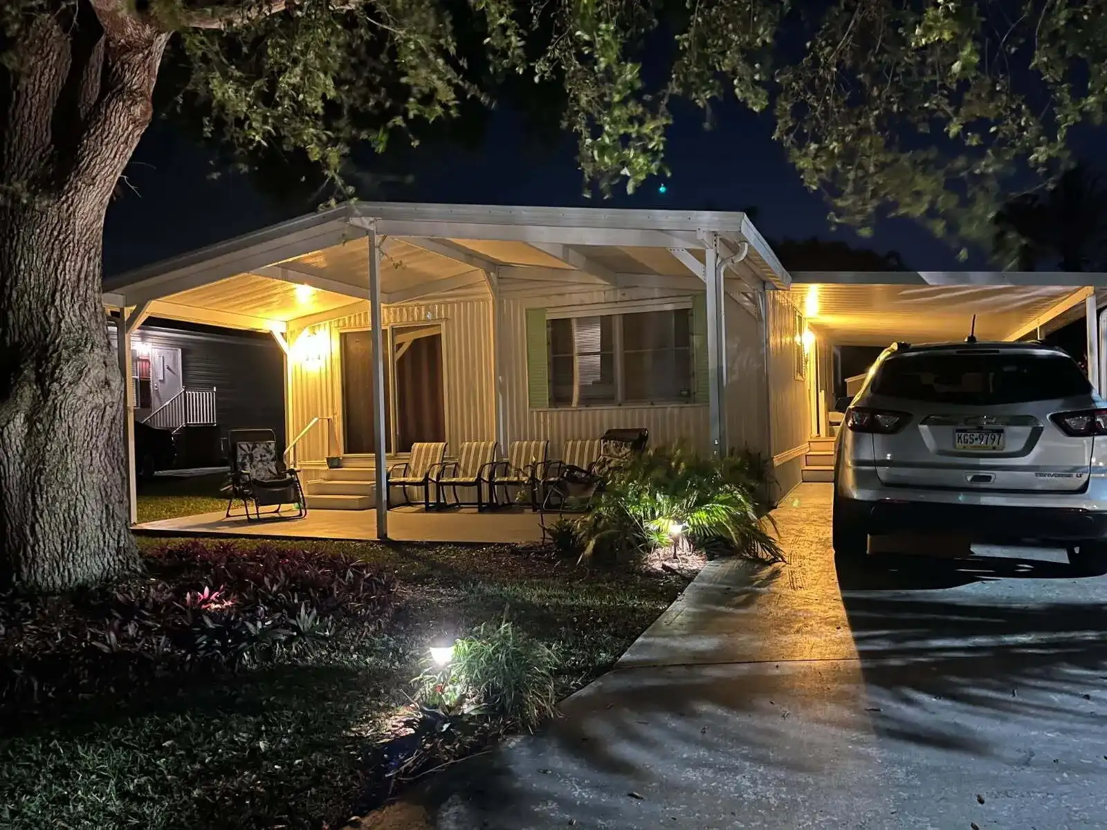 304 Mockingbird Ave Avenue, Fort Pierce FL 34982