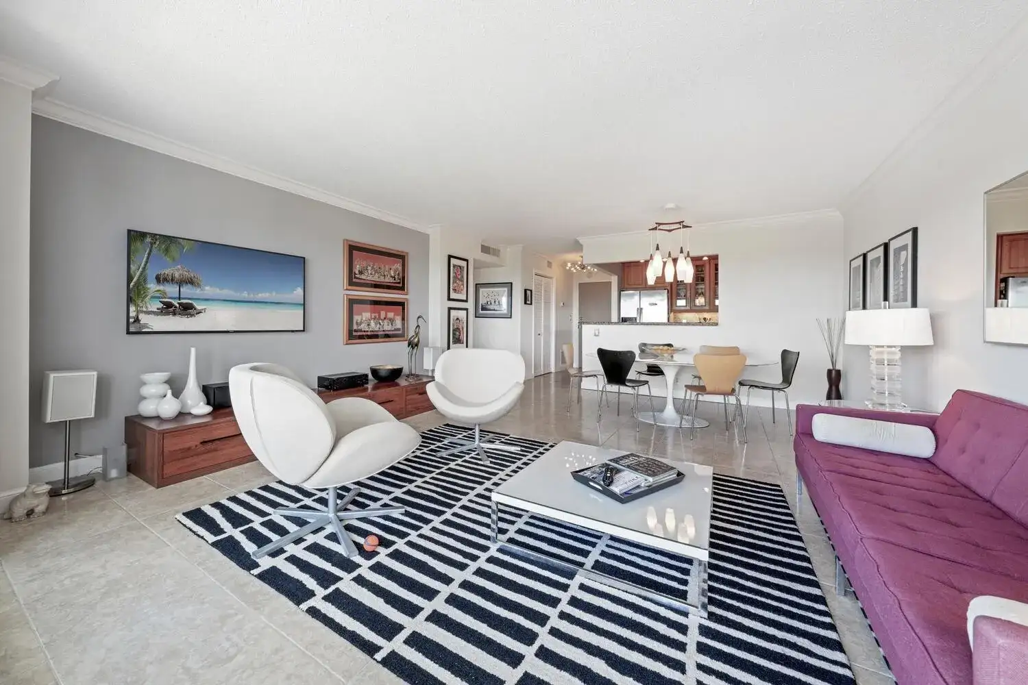 340 Sunset Drive # 806, Fort Lauderdale FL 33301 photo 4