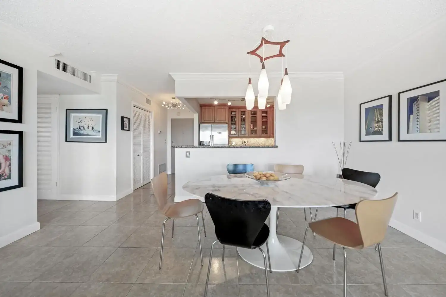 340 Sunset Drive # 806, Fort Lauderdale FL 33301 photo 5