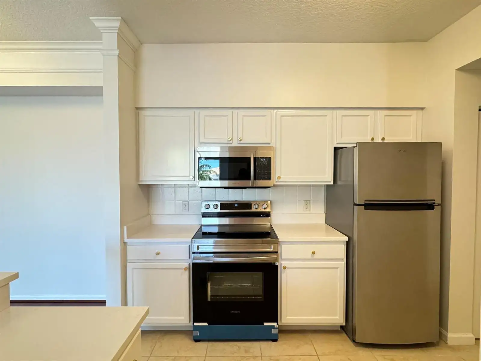 5306 Myrtlewood Circle E, Palm Beach Gardens FL 33418 photo 3