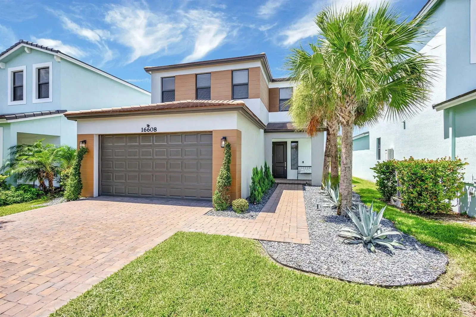 16608 Cove Road, Westlake FL 33470