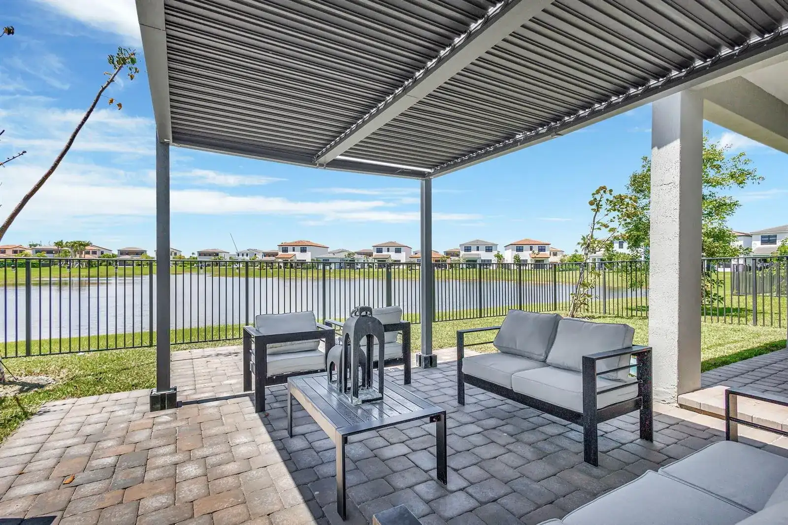 16608 Cove Road, Westlake FL 33470 photo 3