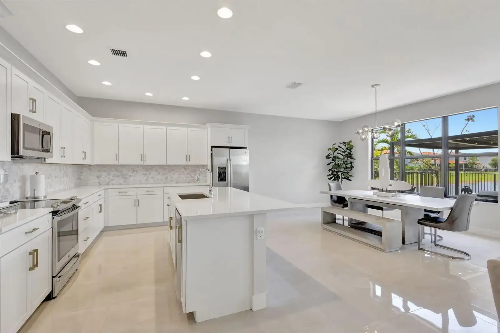 16608 Cove Road, Westlake FL 33470 photo 4