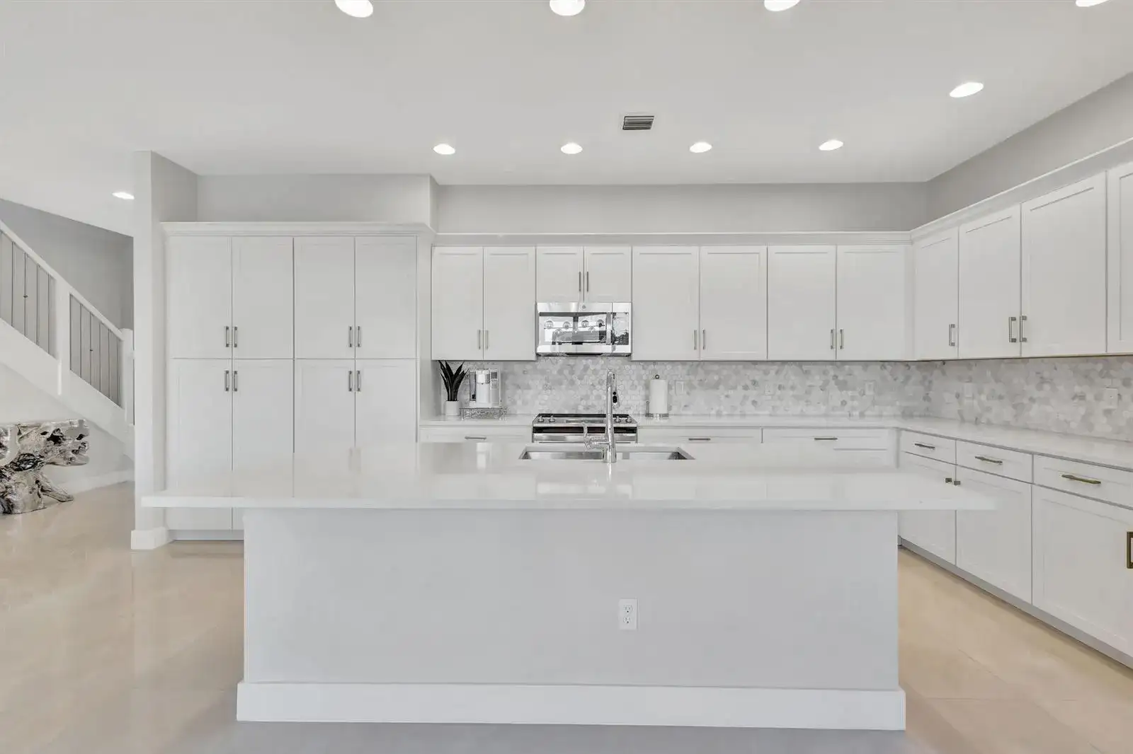 16608 Cove Road, Westlake FL 33470 photo 5