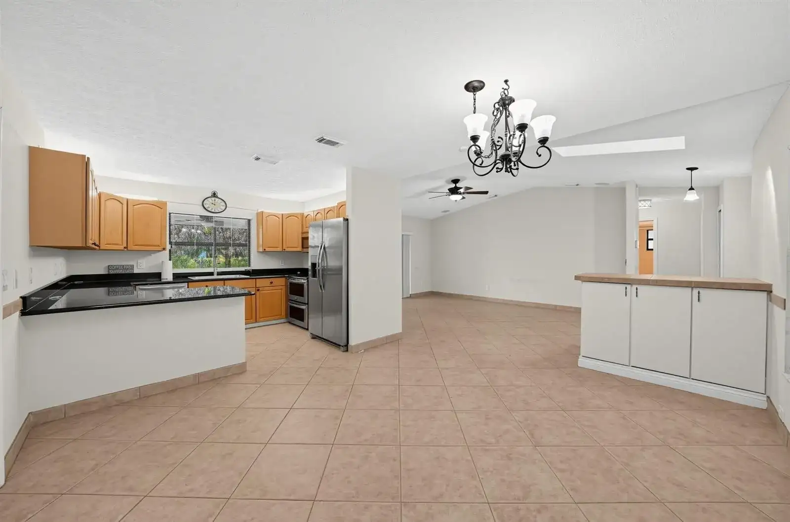 3951 SW CHERIBON Street, Port St. Lucie FL 34953 photo 2