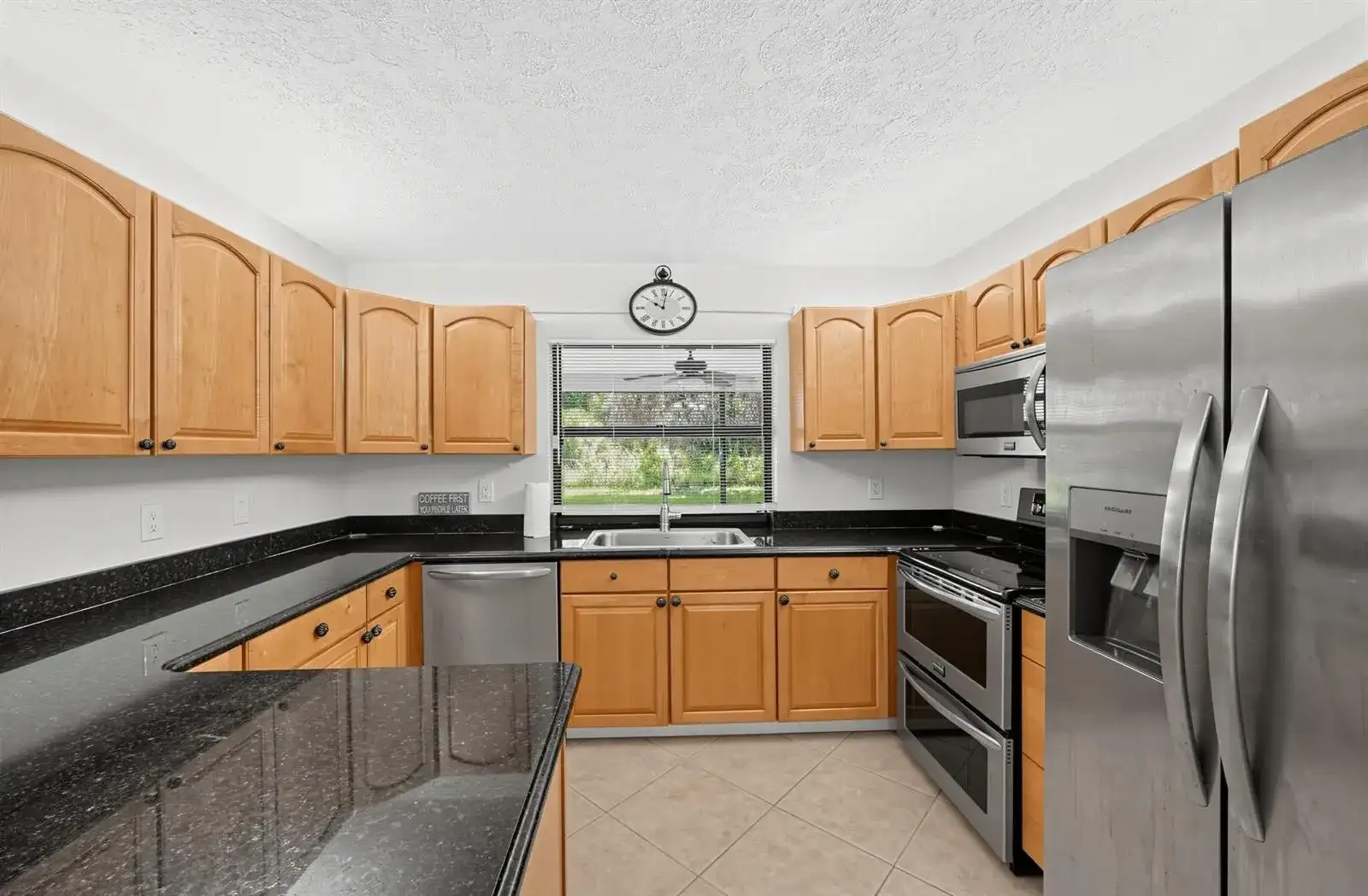 3951 SW CHERIBON Street, Port St. Lucie FL 34953 photo 3