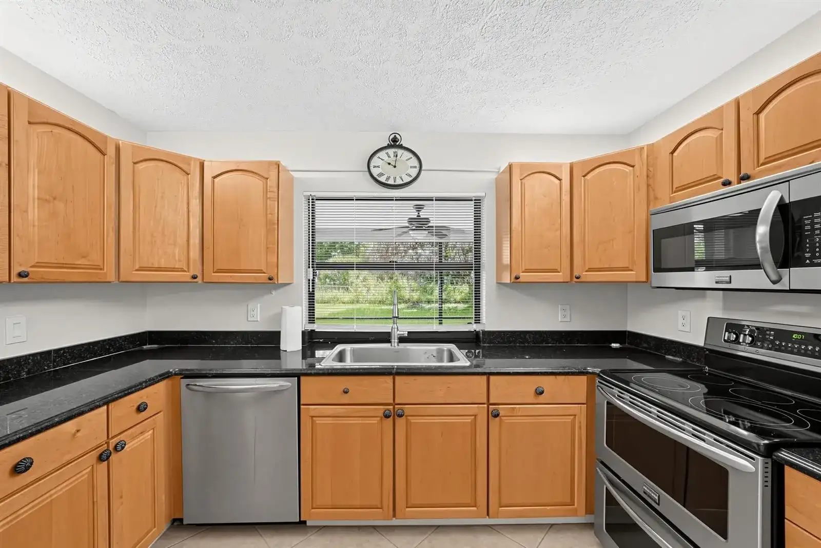 3951 SW CHERIBON Street, Port St. Lucie FL 34953 photo 4