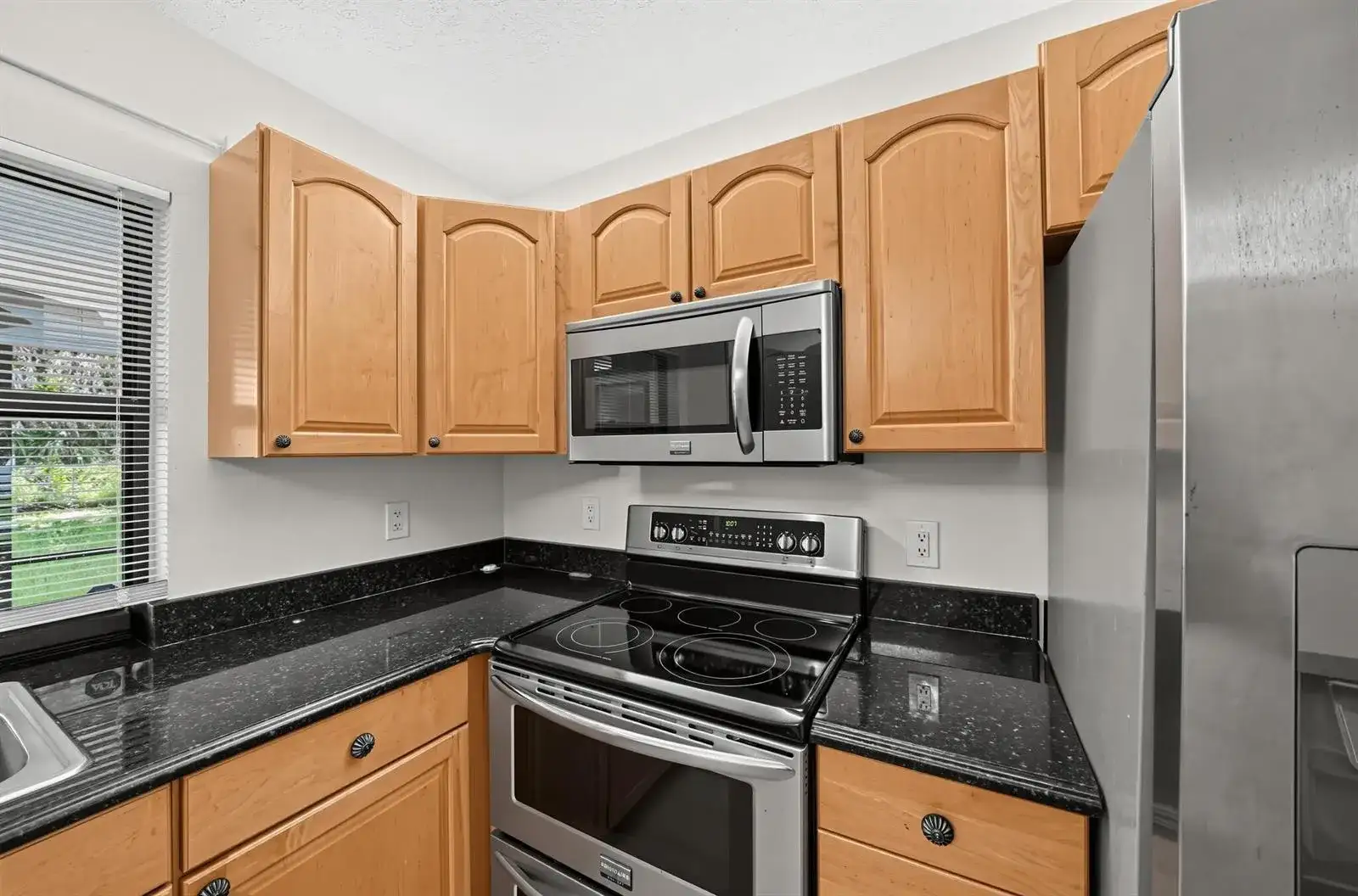 3951 SW CHERIBON Street, Port St. Lucie FL 34953 photo 5