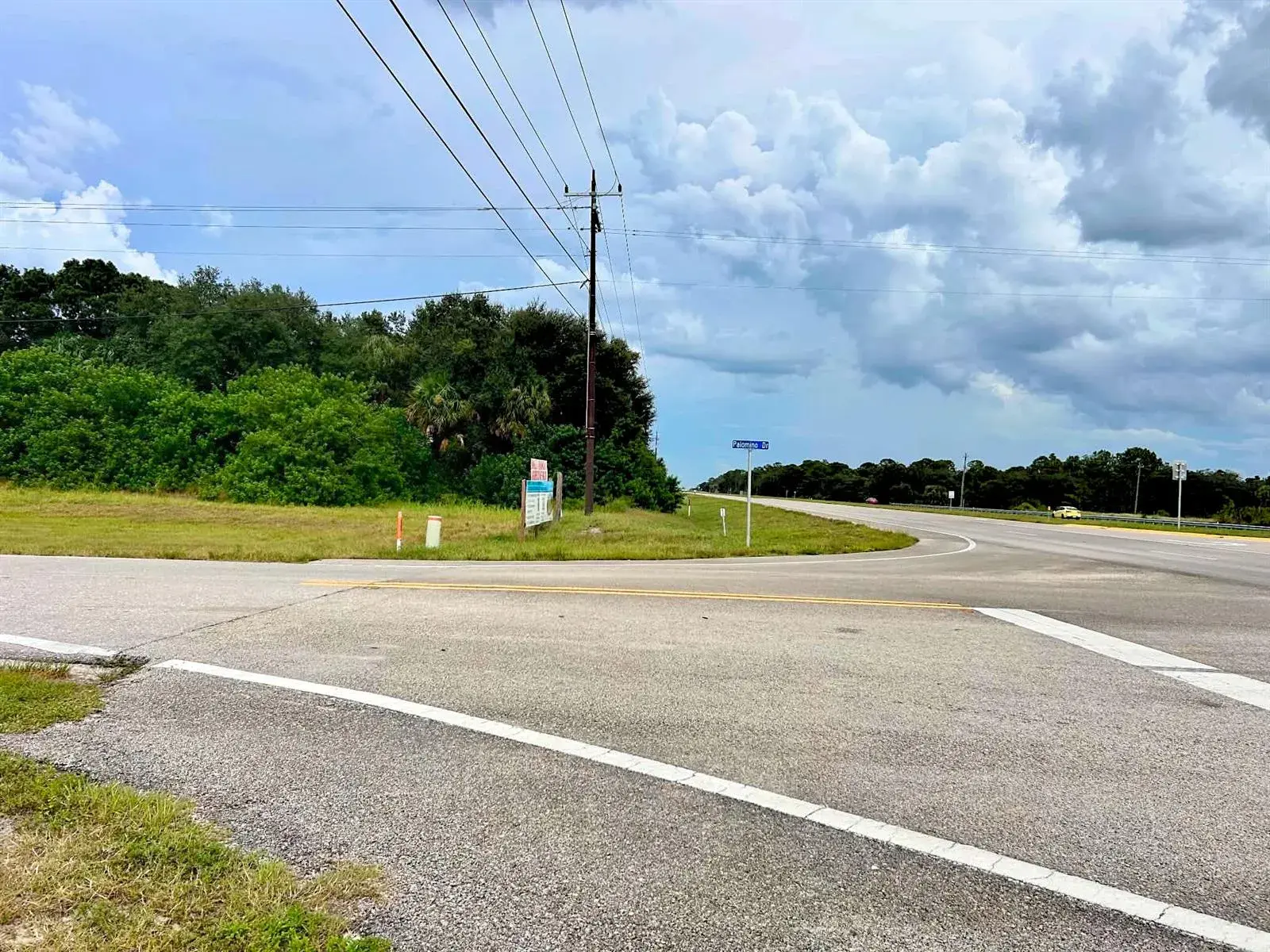 1024 DUBLIN Circle, Moore Haven FL 33471