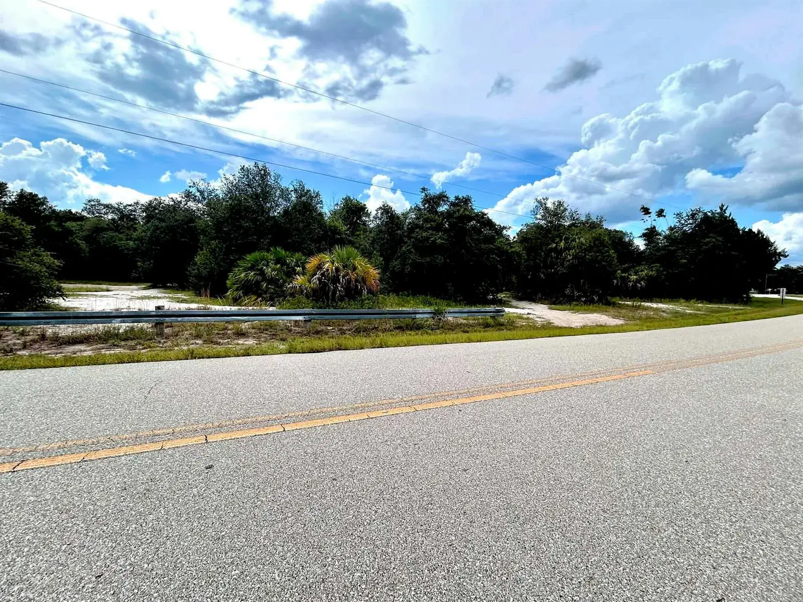 1024 DUBLIN Circle, Moore Haven FL 33471